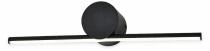 Подсветка для картины Escada Line 10281/1LED Black 1_ESC_10281_1LED_Black.webp small