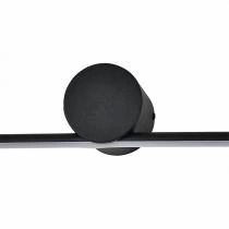 Подсветка для картины Escada Line 10281/1LED Black 3_ESC_10281_1LED_Black.webp small