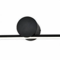 Подсветка для картины Escada Line 10281/1LED Black 4_ESC_10281_1LED_Black.webp small