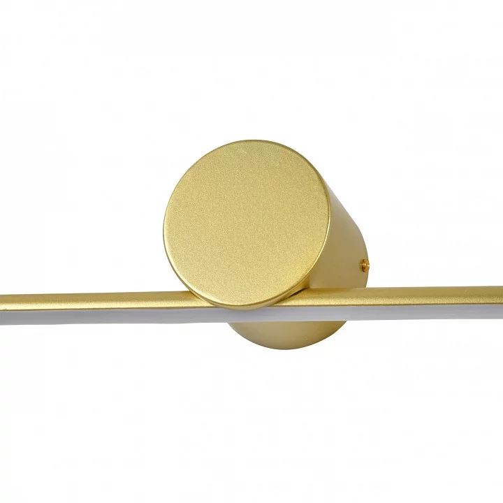 Подсветка для картины Escada Line 10281/1LED Gold 3_ESC_10281_1LED_Gold.webp big