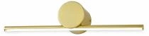 Подсветка для картины Escada Line 10281/1LED Gold 1_ESC_10281_1LED_Gold.webp small