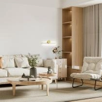 Подсветка для картины Escada Line 10281/1LED Gold 2_ESC_10281_1LED_Gold.webp small