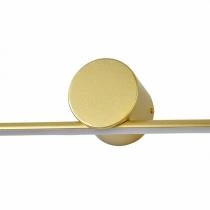 Подсветка для картины Escada Line 10281/1LED Gold 3_ESC_10281_1LED_Gold.webp small