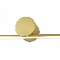 Подсветка для картины Escada Line 10281/1LED Gold 4_ESC_10281_1LED_Gold.webp small