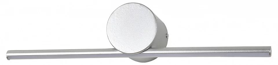 Подсветка для картины Escada Line 10281/1LED Silver 0_ESC_10281_1LED_Silver.webp big