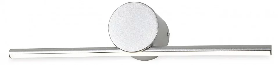 Подсветка для картины Escada Line 10281/1LED Silver 1_ESC_10281_1LED_Silver.webp big