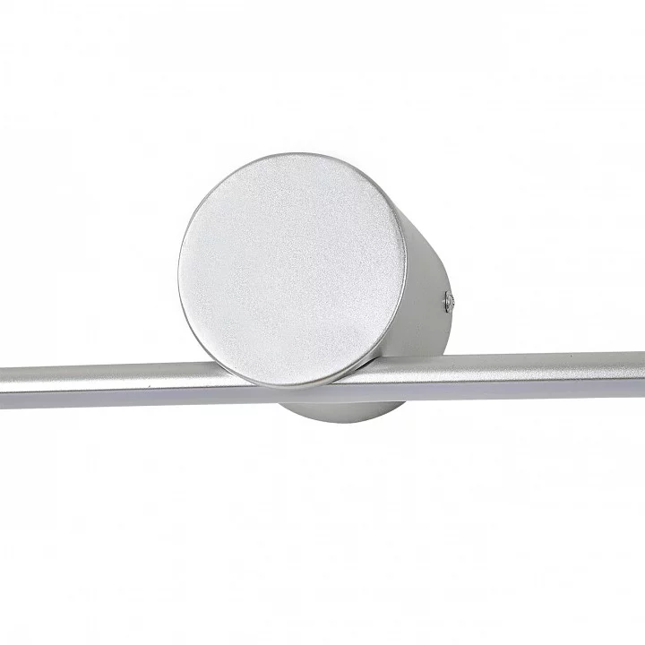 Подсветка для картины Escada Line 10281/1LED Silver 3_ESC_10281_1LED_Silver.webp big