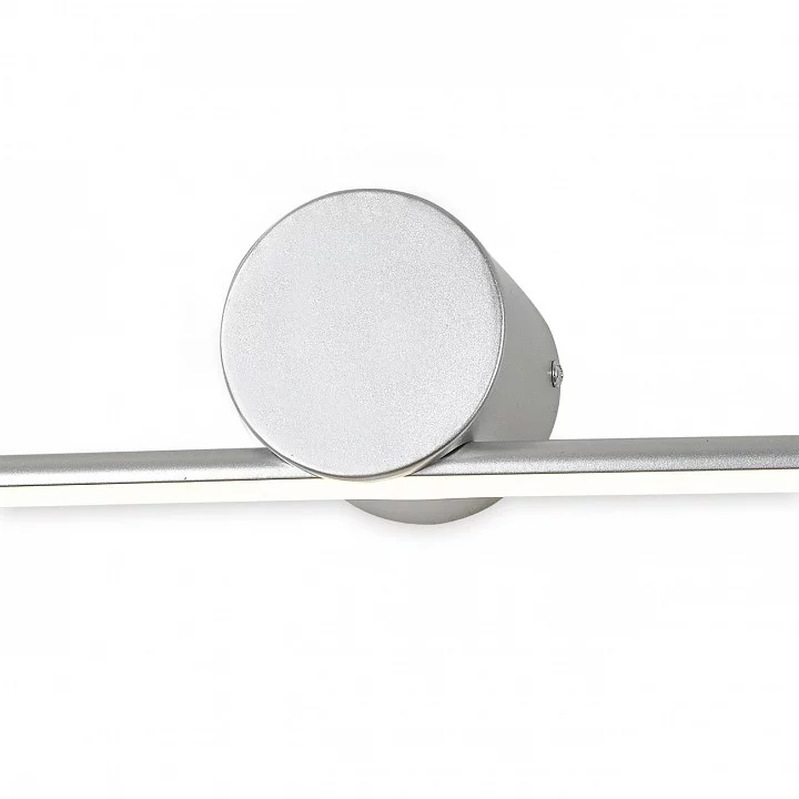 Подсветка для картины Escada Line 10281/1LED Silver 4_ESC_10281_1LED_Silver.webp big