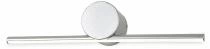 Подсветка для картины Escada Line 10281/1LED Silver 1_ESC_10281_1LED_Silver.webp small