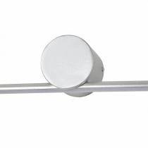 Подсветка для картины Escada Line 10281/1LED Silver 3_ESC_10281_1LED_Silver.webp small