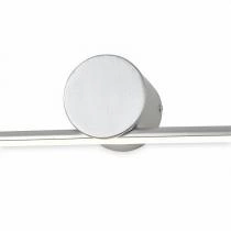 Подсветка для картины Escada Line 10281/1LED Silver 4_ESC_10281_1LED_Silver.webp small