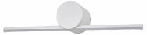 Подсветка для картины Escada Line 10281/1LED White