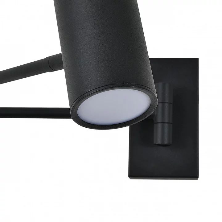 Бра Escada Stigma 10282/1LED Black 3_ESC_10282_1LED_Black.webp big