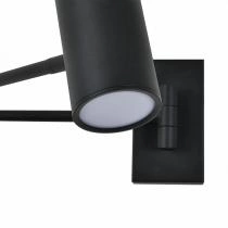 Бра Escada Stigma 10282/1LED Black 3_ESC_10282_1LED_Black.webp small