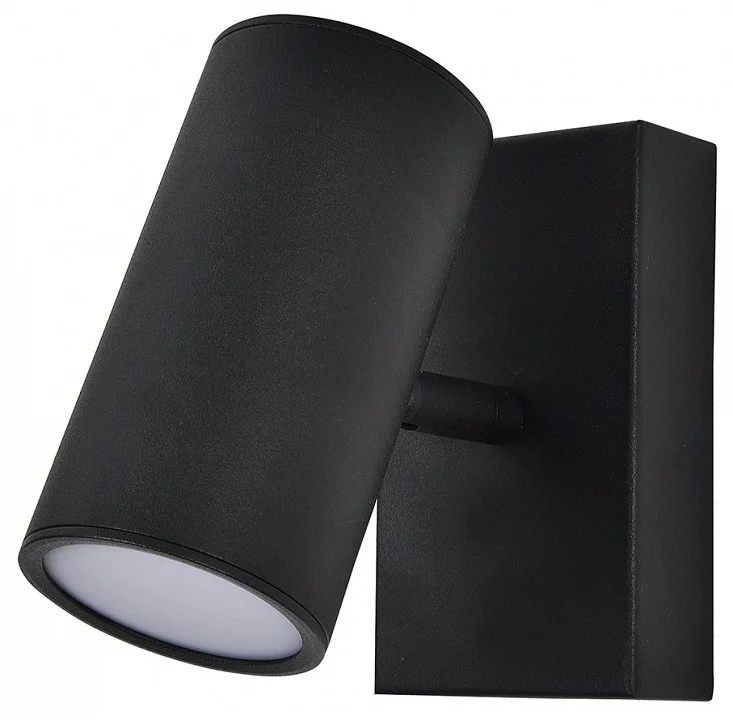 Бра Escada Stigma 10283/1LED Black 0_ESC_10283_1LED_Black.webp big