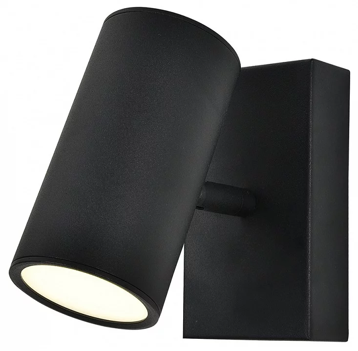 Бра Escada Stigma 10283/1LED Black 1_ESC_10283_1LED_Black.webp big