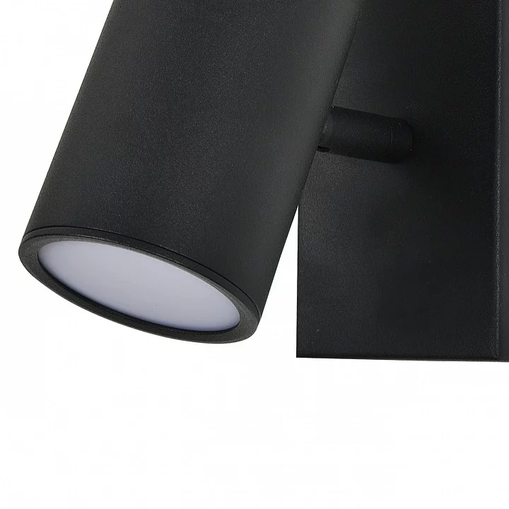 Бра Escada Stigma 10283/1LED Black 3_ESC_10283_1LED_Black.webp big