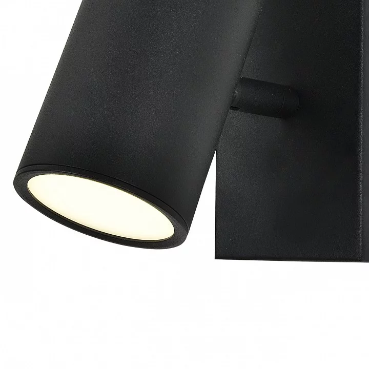 Бра Escada Stigma 10283/1LED Black 4_ESC_10283_1LED_Black.webp big