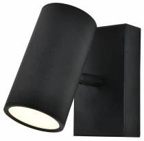 Бра Escada Stigma 10283/1LED Black 1_ESC_10283_1LED_Black.webp small