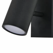 Бра Escada Stigma 10283/1LED Black 3_ESC_10283_1LED_Black.webp small