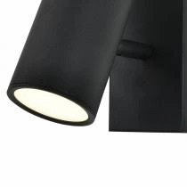 Бра Escada Stigma 10283/1LED Black 4_ESC_10283_1LED_Black.webp small
