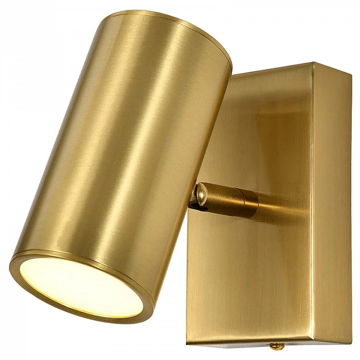 Бра Escada Stigma 10283/1LED Brass 1_ESC_10283_1LED_Brass.webp big