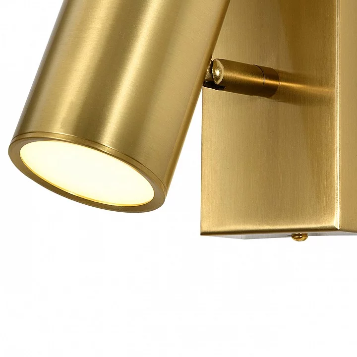 Бра Escada Stigma 10283/1LED Brass 4_ESC_10283_1LED_Brass.webp big