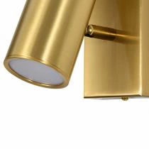 Бра Escada Stigma 10283/1LED Brass 3_ESC_10283_1LED_Brass.webp small