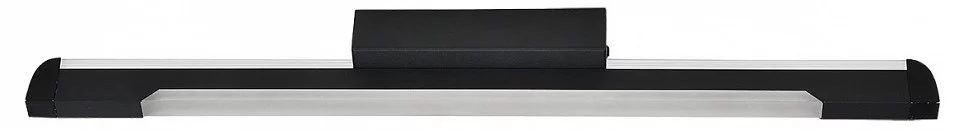 Накладной светильник Escada Projection 10288/1LED 0_ESC_10288_1LED.webp big