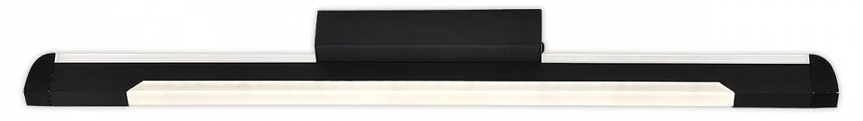 Накладной светильник Escada Projection 10288/1LED 1_ESC_10288_1LED.webp big