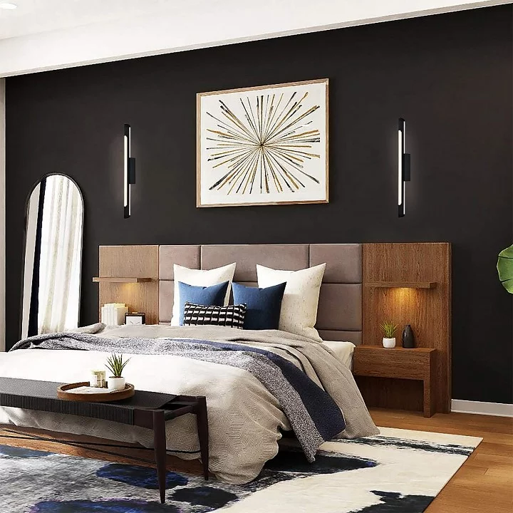 Накладной светильник Escada Projection 10288/1LED 2_ESC_10288_1LED.webp big
