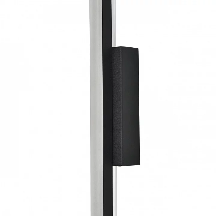 Накладной светильник Escada Projection 10288/1LED 3_ESC_10288_1LED.webp big