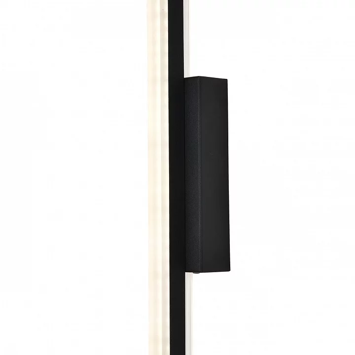 Накладной светильник Escada Projection 10288/1LED 4_ESC_10288_1LED.webp big