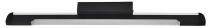 Накладной светильник Escada Projection 10288/1LED