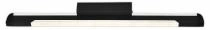 Накладной светильник Escada Projection 10288/1LED 1_ESC_10288_1LED.webp small