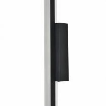 Накладной светильник Escada Projection 10288/1LED 3_ESC_10288_1LED.webp small