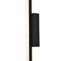 Накладной светильник Escada Projection 10288/1LED 4_ESC_10288_1LED.webp small
