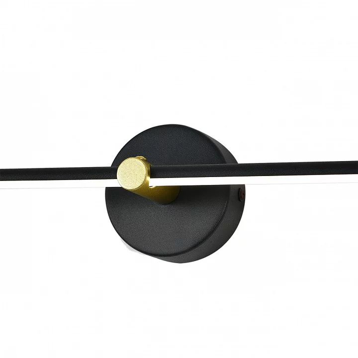 Подсветка для картины Escada Focus 10289/1LED Black 5_ESC_10289_1LED_Black.webp big