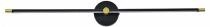 Подсветка для картины Escada Focus 10289/1LED Black 3_ESC_10289_1LED_Black.webp small