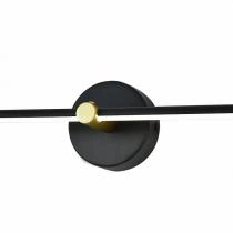 Подсветка для картины Escada Focus 10289/1LED Black 5_ESC_10289_1LED_Black.webp small