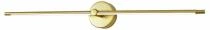 Подсветка для картины Escada Focus 10289/1LED Gold 1_ESC_10289_1LED_Gold.webp small