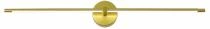 Подсветка для картины Escada Focus 10289/1LED Gold 2_ESC_10289_1LED_Gold.webp small