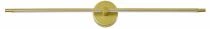 Подсветка для картины Escada Focus 10289/1LED Gold 3_ESC_10289_1LED_Gold.webp small