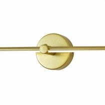 Подсветка для картины Escada Focus 10289/1LED Gold 5_ESC_10289_1LED_Gold.webp small