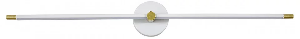 Подсветка для картины Escada Focus 10289/1LED White 3_ESC_10289_1LED_White.webp big
