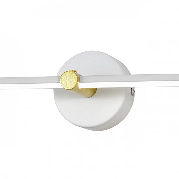 Подсветка для картины Escada Focus 10289/1LED White 5_ESC_10289_1LED_White.webp big