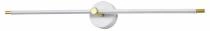 Подсветка для картины Escada Focus 10289/1LED White 0_ESC_10289_1LED_White.webp small