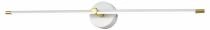 Подсветка для картины Escada Focus 10289/1LED White 1_ESC_10289_1LED_White.webp small