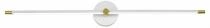 Подсветка для картины Escada Focus 10289/1LED White 2_ESC_10289_1LED_White.webp small