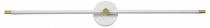 Подсветка для картины Escada Focus 10289/1LED White 3_ESC_10289_1LED_White.webp small
